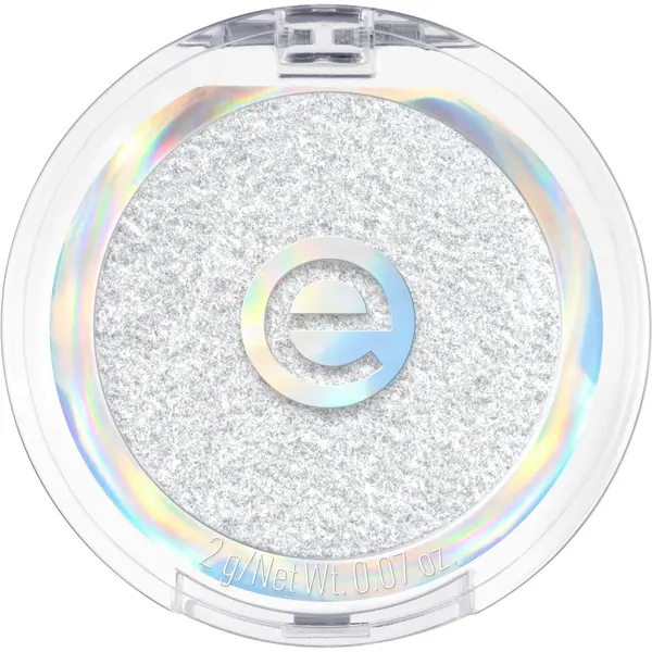 Essence ESSENCE Eyeshadow Mono Glitter
