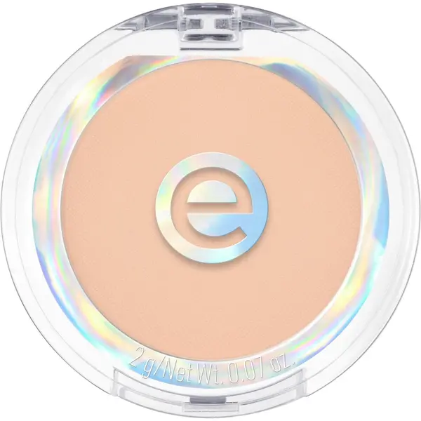 Essence ESSENCE Eyeshadow Mono Matte