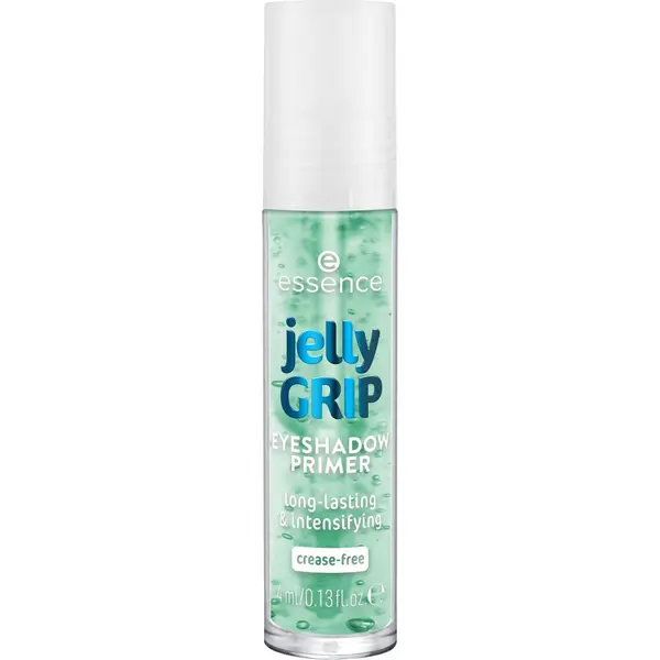 Essence ESSENCE Eyeshadow Primer Jelly Grip