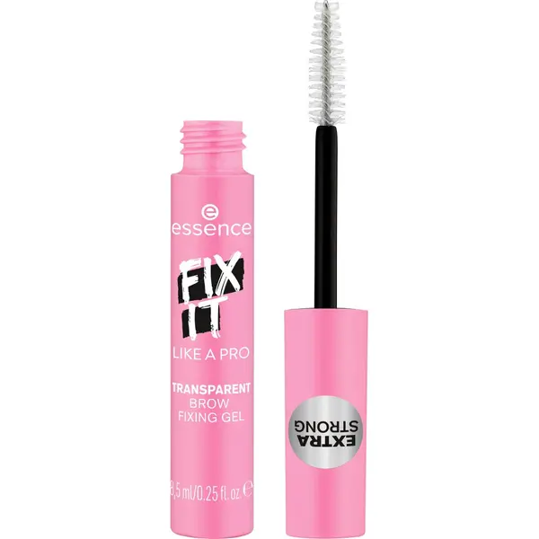 Essence Essence Fix It Like A Pro