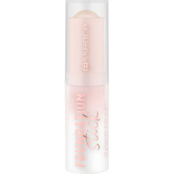 Essence ESSENCE Foundation Stick