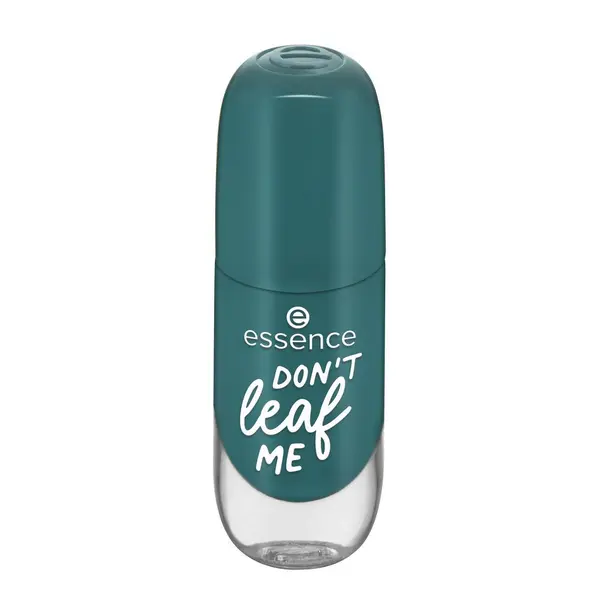Essence ESSENCE Gel Nail