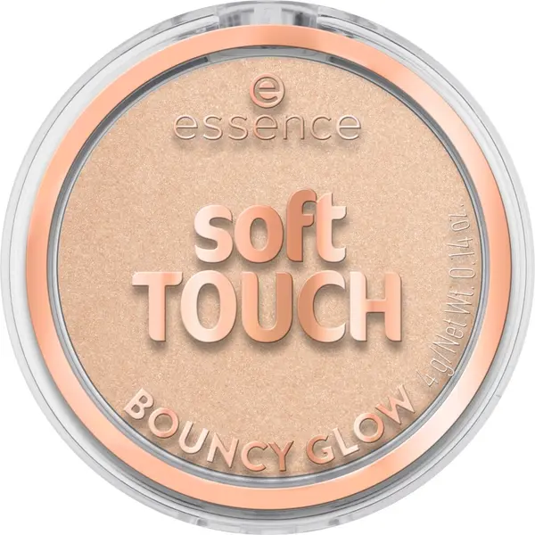 Essence ESSENCE Highlighter Soft Touch