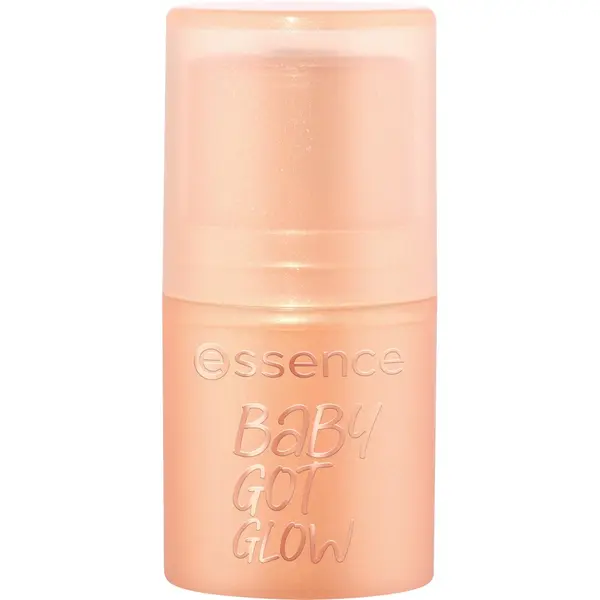 Essence ESSENCE Highlighter Stick Baby Got Glow