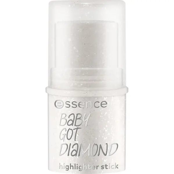 Essence ESSENCE Highlighter Stick