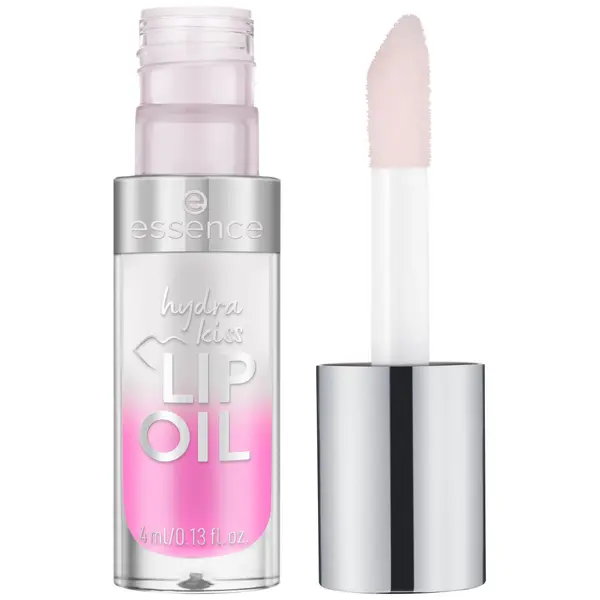 Essence ESSENCE Hydra Kiss