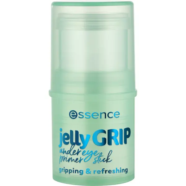 Essence Essence Jelly Grip
