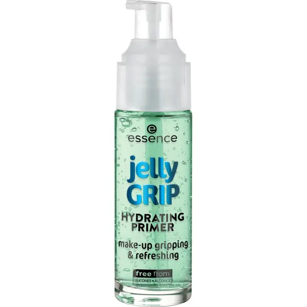 Essence Essence Jelly Grip