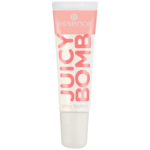 Essence ESSENCE Juicy Bomb