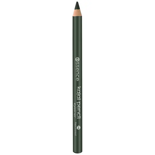 Essence ESSENCE Kajal
