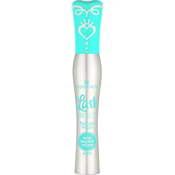 Essence ESSENCE Lash Princess Mascara Primer