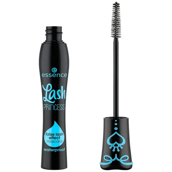 Essence ESSENCE Lash Princess
