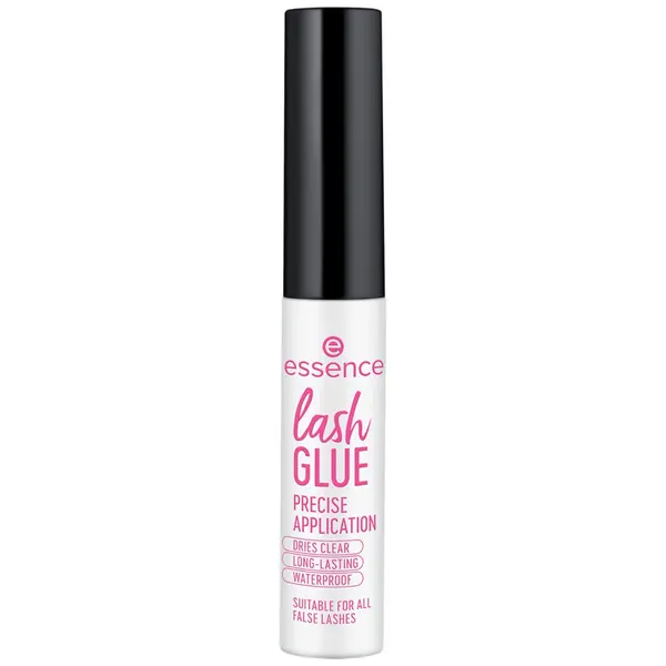 Essence ESSENCE лепило за мигли