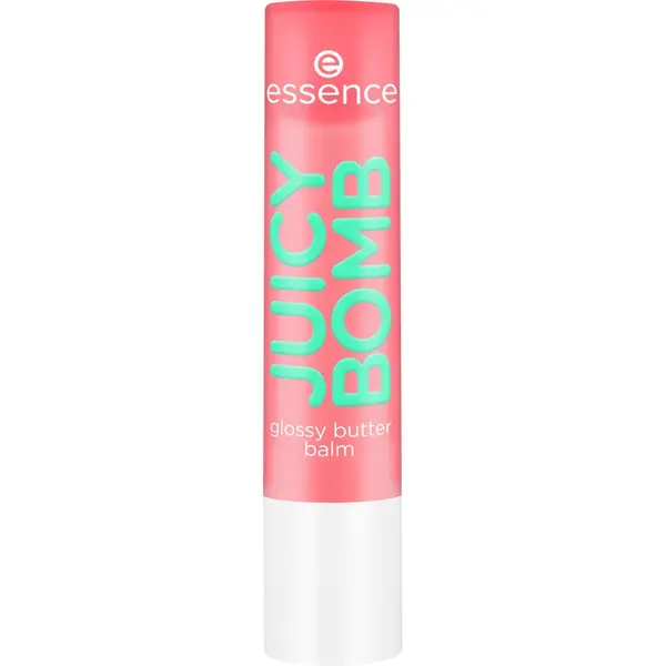 Essence ESSENCE Lip Balm Juicy Bomb