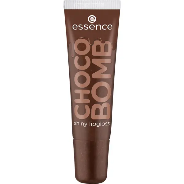 Essence ESSENCE Lip Gloss Chili Bomb