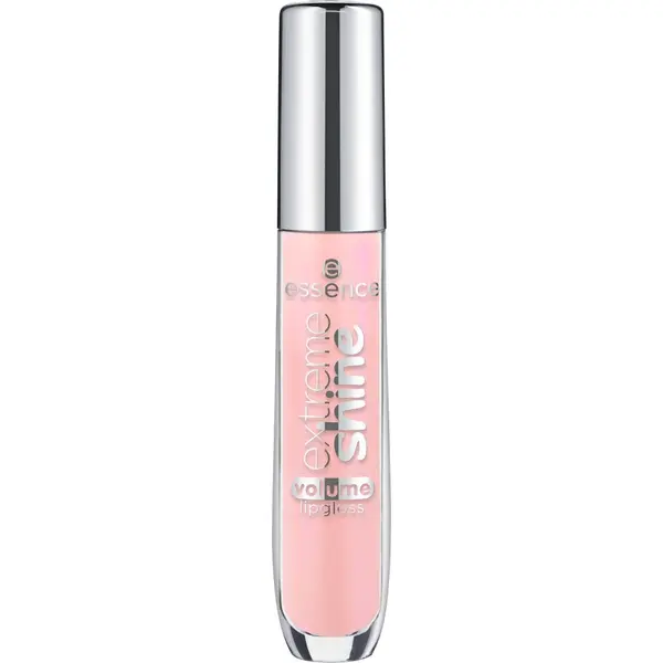 Essence ESSENCE Lip Gloss Extreme Shine