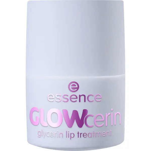 Essence ESSENCE Lip Mask Glowcerin Glycerin