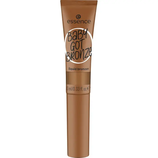 Essence ESSENCE Liquid Bronzer