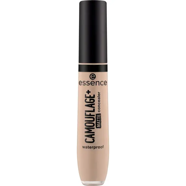 Essence ESSENCE Liquid Concealer Camouflage