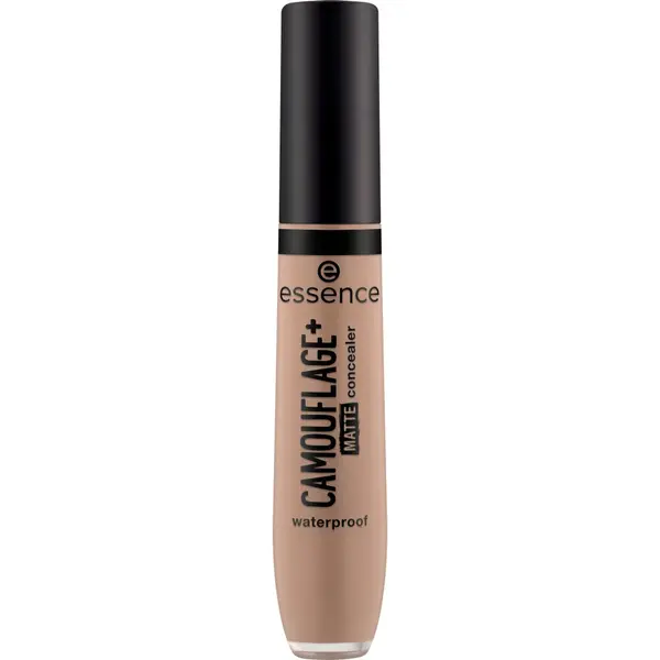 Essence ESSENCE Liquid Concealer Camouflage