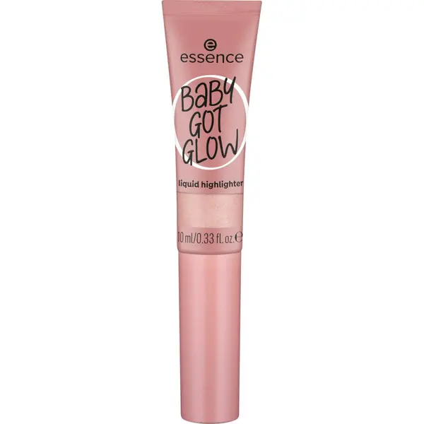 Essence ESSENCE Liquid Highlighter