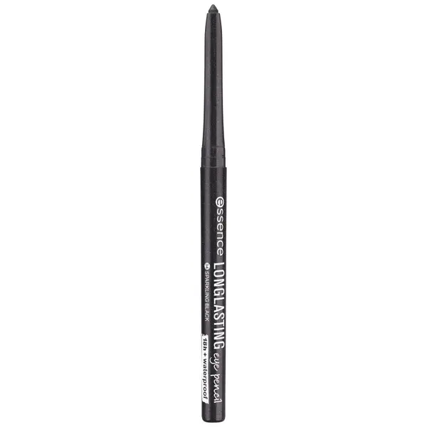 Essence ESSENCE Long-Lasting Eye Pencil