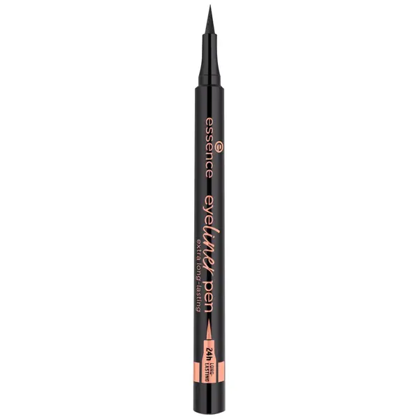 Essence ESSENCE Longlasting