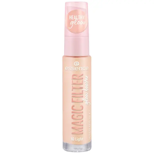 Essence ESSENCE Magic Filter