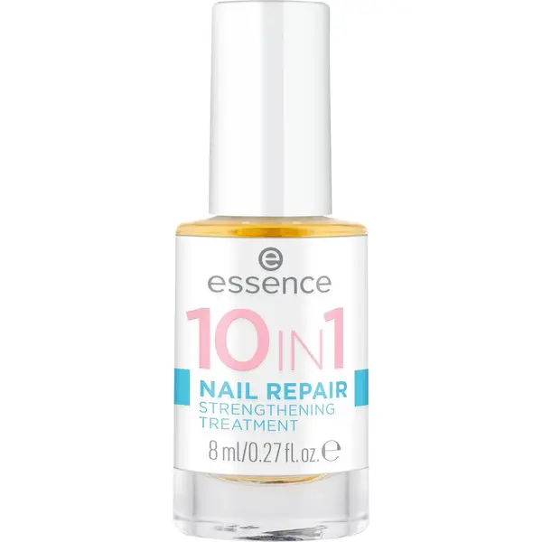 Essence ESSENCE Nail Treatment 10in1 Repair