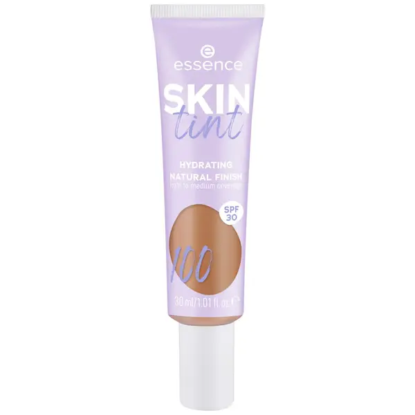 Essence ESSENCE Skin Tint