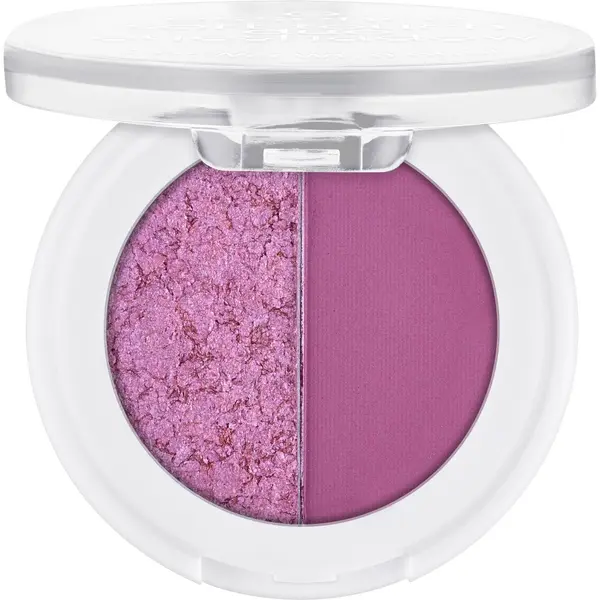 Essence Essence Soft Touch Duo
