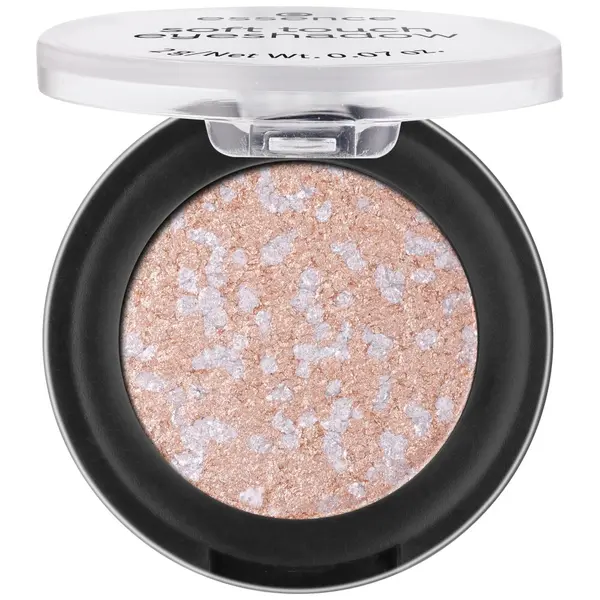 Essence ESSENCE Soft Touch Eyeshadow