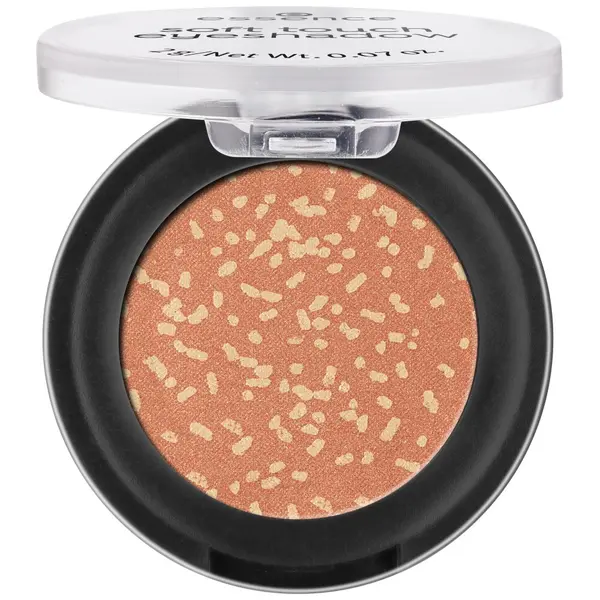 Essence ESSENCE Soft Touch Eyeshadow