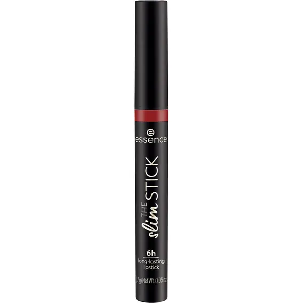 Essence Essence The Slim Stick