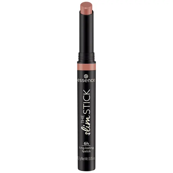 Essence ESSENCE The Slim Stick