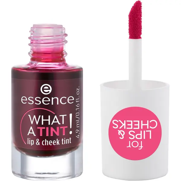 Essence Essence What A Tint