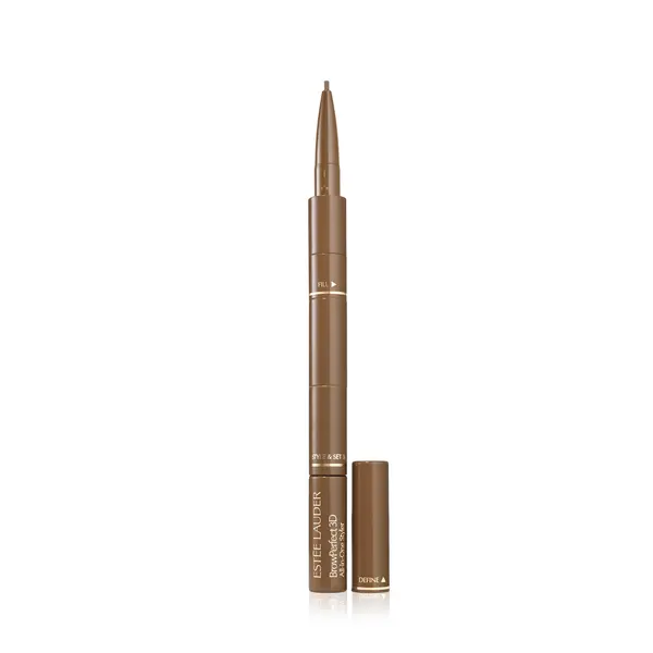 Estee Lauder ESTEE LAUDER 3D All-in-One Styler Multi-Tasker