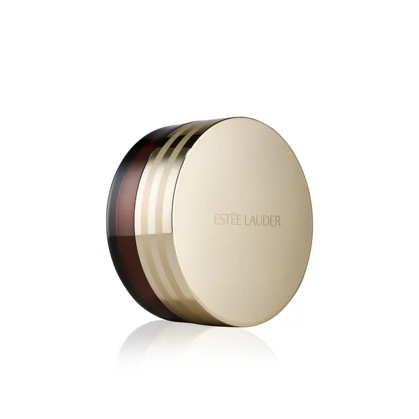 Estee Lauder ESTEE LAUDER Advanced Night Cleansing Balm