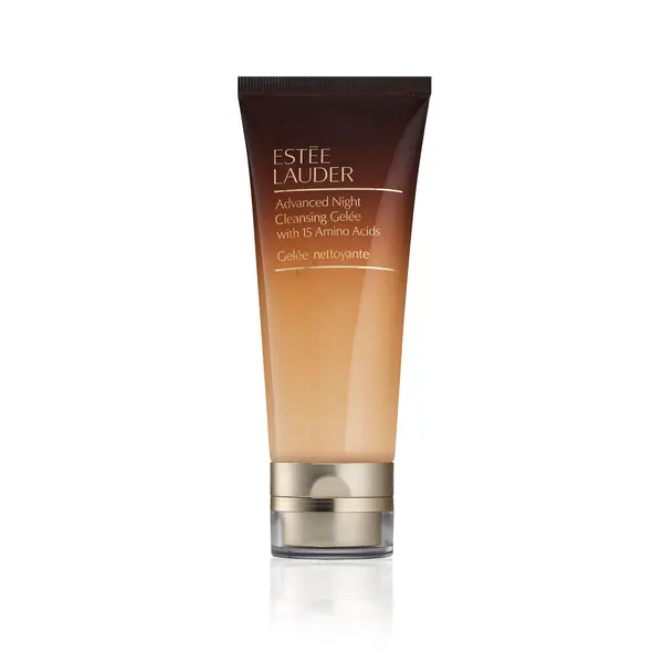 Estee Lauder ESTEE LAUDER Advanced Night Cleansing Gelee