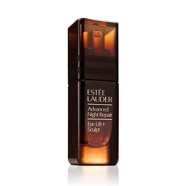 Estee Lauder ESTEE LAUDER Advanced Night Repair Eye Lift + Sculpt