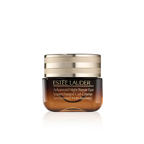 Estee Lauder ESTEE LAUDER Advanced Night Repair Eye Supercharged Gel-Crème Synchronized Multi-Recovery