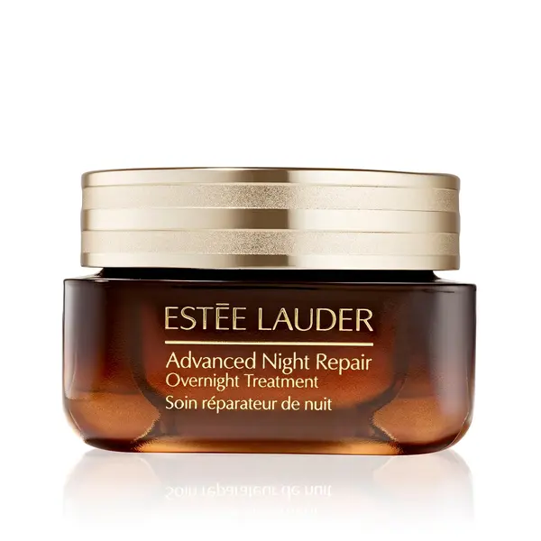 Estee Lauder ESTEE LAUDER Advanced Night Repair Overnight Treatment