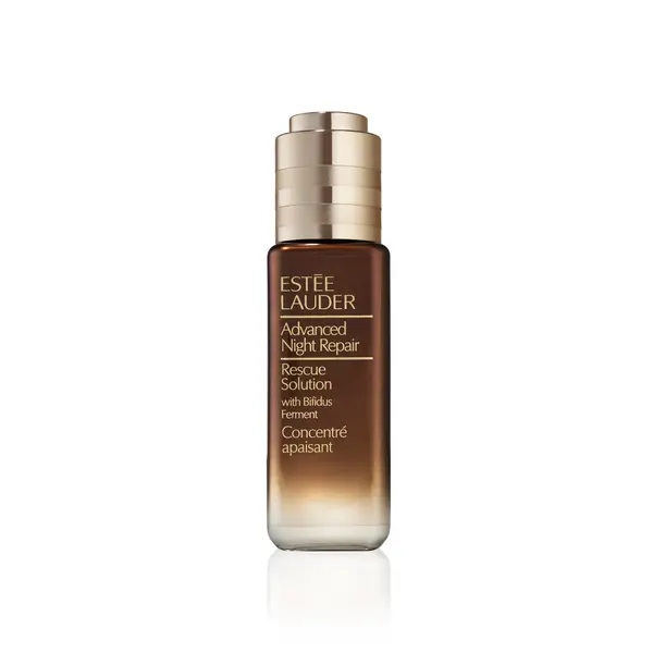 Estee Lauder ESTEE LAUDER Advanced Night Repair Rescue Solution Serum