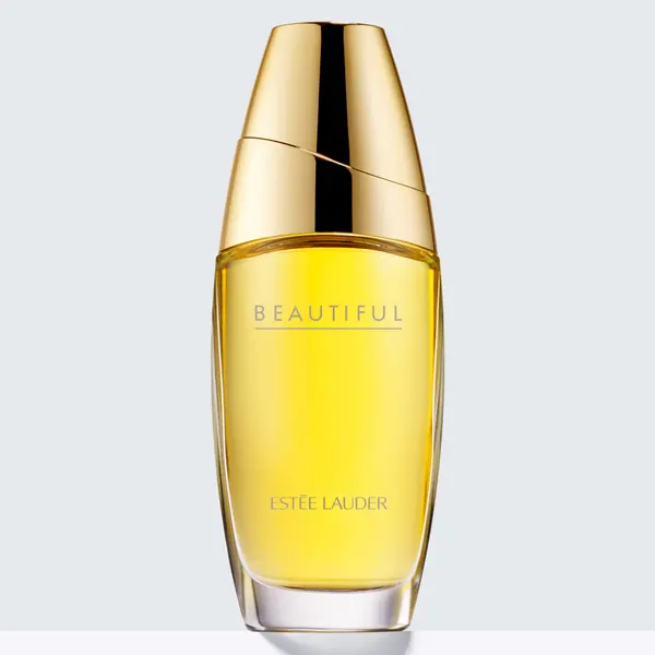 Estee Lauder ESTEE LAUDER BEAUTIFUL ЕДП