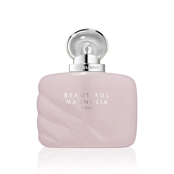 Estee Lauder ESTEE LAUDER Beautiful Magnolia Fleur