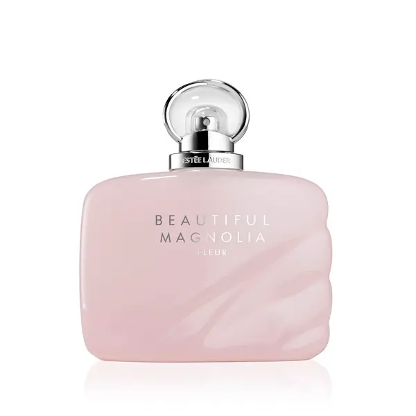 Estee Lauder ESTEE LAUDER Beautiful Magnolia Fleur