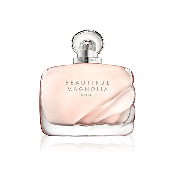Estee Lauder ESTEE LAUDER Beautiful Magnolia Intense