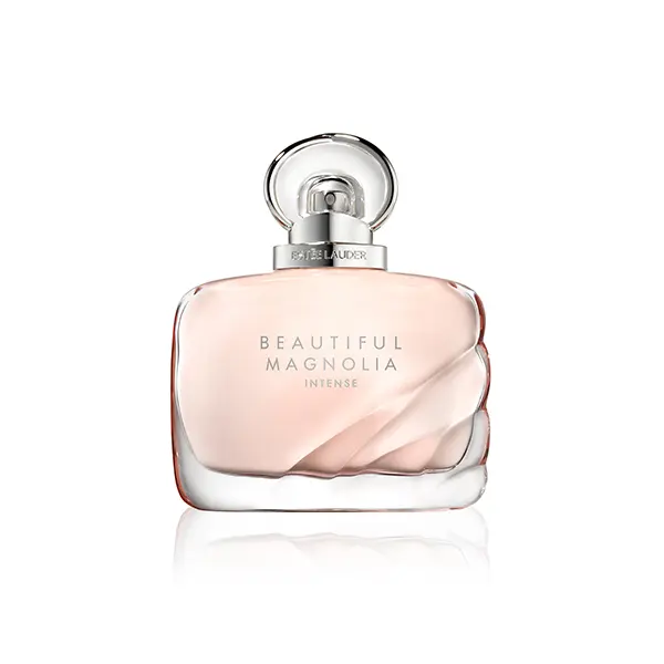Estee Lauder ESTEE LAUDER Beautiful Magnolia Intense
