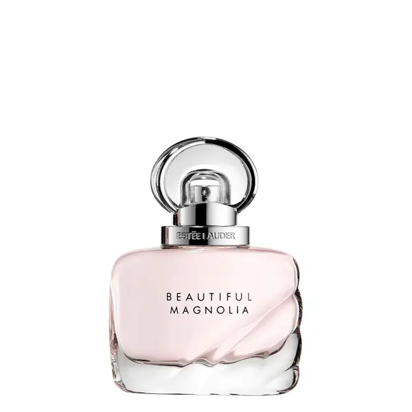 Estee Lauder ESTEE LAUDER Beautiful Magnolia