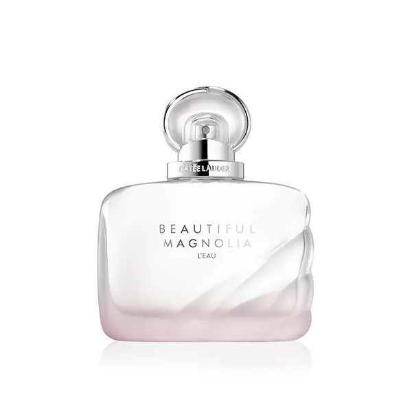 Estee Lauder ESTEE LAUDER Beautiful Magnolia L'Eau